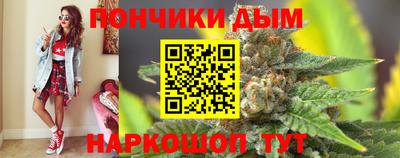 a pvp Гусев